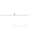 Dioktyloamina CAS 1120-48-5